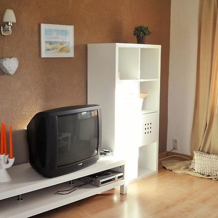 Ferienwohnung-Kuechler Oelsnitz  Ngoại thất bức ảnh